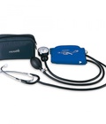 Hình ảnh: Máy đo huyết áp cơ và ống nghe Microlife AG1 20
