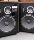 Hình ảnh: Hàng AUDIO Tuyển Chọn Hi end Altec Langsing,Klipsch...và Chuyên loa Bose karaoke