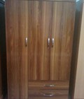 Hình ảnh: Giảm giá Tủ áo melamine phun TM26