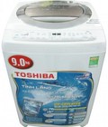 Hình ảnh: Xả kho cuối năm Máy giặt Toshiba AW DC1000CV WM 9.0 kg giá rẻ bất ngờ