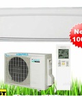 Hình ảnh: Điều Hòa Daikin 1 chiều 9000BTU FTKS25GVMV, 12000BTU FTKS35GVMV inverter GA410 Gía rẻ bất ngờ