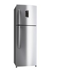 Hình ảnh: Tủ lạnh 2 cửa Electrolux ETB3200PE 320 lít màu ghi bạc