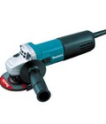 Hình ảnh: Máy mài 100mm Makita 9553NB 710W giá rẻ