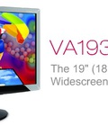 Hình ảnh: Màn hình 18.5 Viewsonic VA1938WA Led