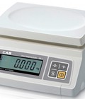 Hình ảnh: Cân bàn nhỏ 2kg 30kg