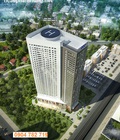 Hình ảnh: FLC 36 Phạm Hùng ra hàng đợt 1