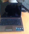 Hình ảnh: Cần Bán Asus k43E core i5 tại Hà Nội