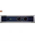 Hình ảnh: Cục Đẩy Yamaha P5000s Hàng Xịn Giá Rẻ Nhất Trên Thị Trường Hà Nội