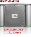 Hình ảnh: Loa JBL RM10II Hàng Nhập Khẩu Mới Về Giá Cực Rẻ Đây