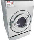 Hình ảnh: Kim Quy chuyên phân phối máy giặt Cissel, máy giặt vắt công nghiệp độ bền cao, xuất xứ từ Mỹ