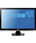 Hình ảnh: Màn hình Dell Professional P2012H NC4X8 giá rẻ