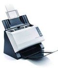 Hình ảnh: Máy quét 2 mặt AVISION AV186 giảm giá lên đến 25%