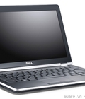 Hình ảnh: Bán laptop dell co i5 thế hệ 2 ,6420