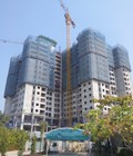 Hình ảnh: Mừng lễ cất nóc dự án Green Stars, bán giá rẻ nhất thị trường