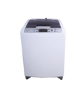 Hình ảnh: Tổng kho phân phối máy giặt Sharp:ES S700EV W 7 kg, ES S800EV W 8kg, ES S1000EV W, 10kg hàng nhập khẩu Malaysia.