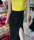 Hình ảnh: Nashop Đầm thái,thiết kế đẹp đồng giá 150k