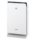 Hình ảnh: Máy lọc không khí Panasonic F PXF35A bảo vệ sức khỏe tốt nhất cho bạn và gia đình