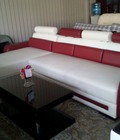 Hình ảnh: Sofa S1391 giảm giá 50 %  - Nội Thất Đông Á