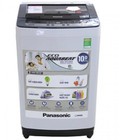 Hình ảnh: Máy giặt Panasonic NAF90S3HRV, giặt 9kg giá cạnh tranh