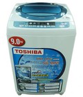 Hình ảnh: Chuyên máy giặt lồng đứng Panasonic10kg,9kg,8,5kg giá cực kỳ hấp dẫn
