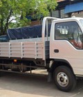 Hình ảnh: Bán xe tải jac 6,4 tấn giá tốt nhất ,mua xe tải jac 6.4 tấn hỗ trợ mua xe trả góp chất lượng tốt nhất