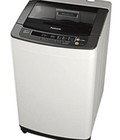 Hình ảnh: Máy giặt Panasonic 8,0kg NA F80VG6HRV giá hấp dẫn