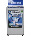 Hình ảnh: Chuyên máy giặt lồng đứng Panasonic F76VH6MRH/HRV giá cạnh tranh