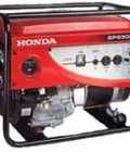 Hình ảnh: Nhà phân phối máy phát điện honda chính hãng tốt nhất tại hà nội