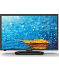 Hình ảnh: TIVI LED SHARP LC 32LE265X 32 inch có khe cắm cl xem truyền hình trả phí mới nhất
