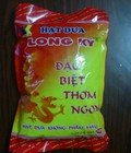 Hình ảnh: Hạt Dưa ngày tết,sỉ lẻ