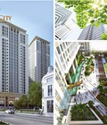 Hình ảnh: Mở bán đợt 7 chung cư HOME CITY 177 Trung Kính Căn góc cực đẹp