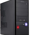 Hình ảnh: Case máy tính cấu hình cao