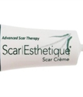 Hình ảnh: Scar Esthetique xuất xứ USA Giúp bạn không còn đau đầu vì sẹo
