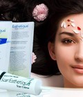 Hình ảnh: Kem trị sẹo Scar Esthetique Không còn là nỗi lo