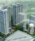 Hình ảnh: Đón xuân cung THĂNG LONG NUMBER ONE chỉ với giá 36tr/m2