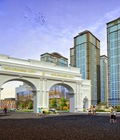 Hình ảnh: Khuyến cáo LH trực tiếp với đơn vị phân phối Goldmark City để có những thông tin đầy đủ và chính xác nhất