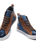 Hình ảnh: Giày Converse Cao Cấp, thời trang, giá cả cạnh tranh