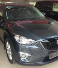 Hình ảnh: Bán Mazda CX5 đăng ký tháng 10/2013, xe gia đình sử dụng.