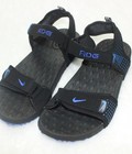 Hình ảnh: Giày sandals nam đẹp giá rẻ