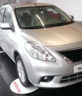 Hình ảnh: Xe Nissan Sunny XV 2014 545 Triệu