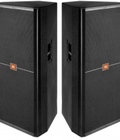 Hình ảnh: Loa sân khấu hội trường JBL SRX 715 hàng cao cấp giá thấp nhất