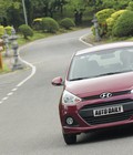 Hình ảnh: Grand I10 nhập khẩu. Bán xe Hyundai I10 model 2015 full Option giá tốt nhất. Thông số, hình ảnh Grand I10