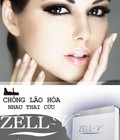 Hình ảnh: Trẻ mãi tuổi 25 cùng Nhau thai cừu Zéll V tươi mới. giá rẻ