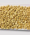 Hình ảnh: Đậu Nành sấy, đậu Hà Lan sấy, Hạt Điều rang muối, hạt Hướng Dương, hạt Bí, Hạnh Nhân rang bơ,...