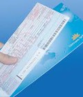 Hình ảnh: Phòng vé Vietjet giá rẻ nhất