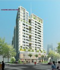 Hình ảnh: Bán căn hộ Sunny Plaza cạnh sân bay sắp giao nhà nội thất hạng sang