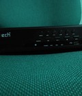 Hình ảnh: Thanh lý đầu ghi Camera 4 kênh kèm ổ cứng giá rẻ