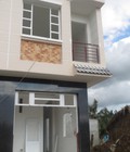Hình ảnh: Nhà Phố ở ngay,sang tên ngay,sổ hồng,giá rẻ