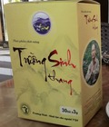 Hình ảnh: Trà thảo dược Trường Sinh Thang Cung cấp và phân phối độc quyền bởi công ty Thiền Việt Hotline: 0938.566.388