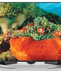 Hình ảnh: Hàng Hot: TV led Sharp 60LE660X 60LE660 , 70LE660X 70LE660 , Smart TV, CMR 500 hz model 2015.